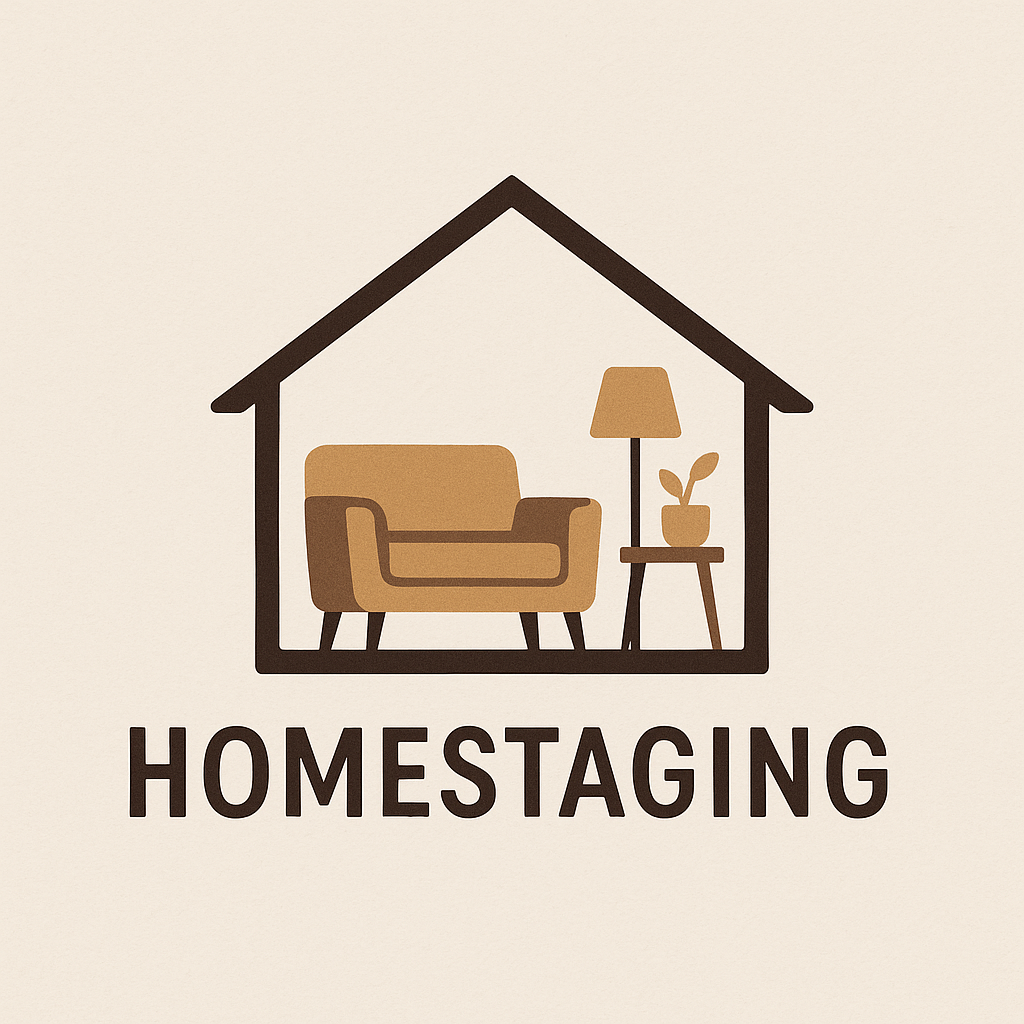 Homestaging in Ulm, Neu-Ulm und Umgebung